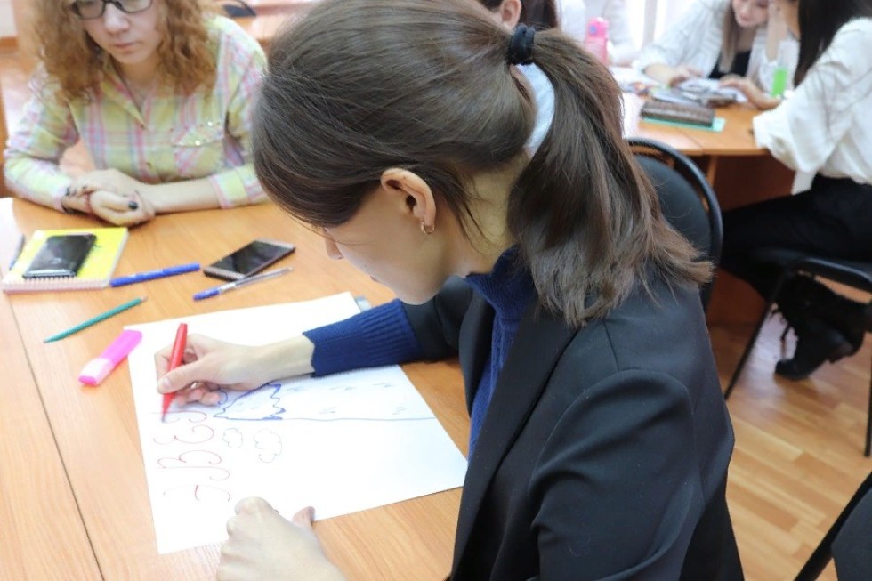 '������ ����� ������� - ��� �����'