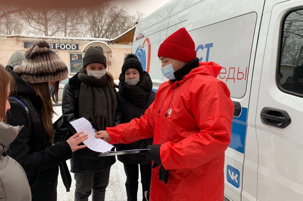 �������� ����������� ��������� ��� ������ ������������ �� ���-��������