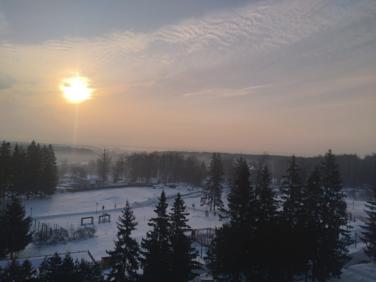 Татарстанская республиканская организация Общероссийского Профсоюза образования продолжает в 2026 году реализацию проекта 'Профсоюзный уик-энд'-2026 Татарстанская республиканская организация Общероссийского Профсоюза образования продолжает в 2026 году реализацию проекта 'Профсоюзный уик-энд'-2026