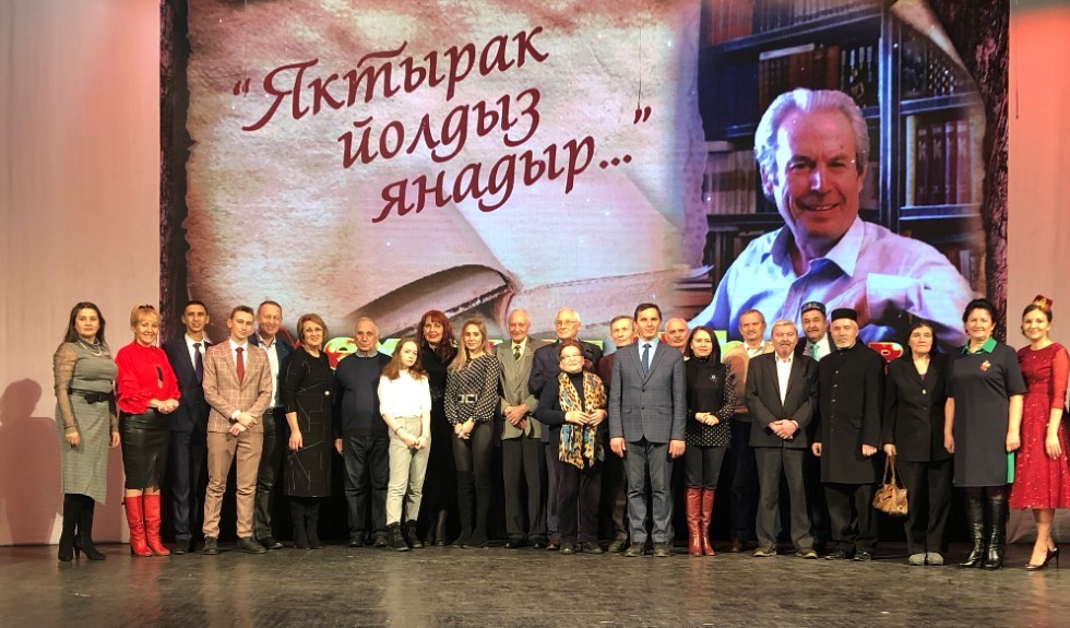 �������������� ������ �� ����������