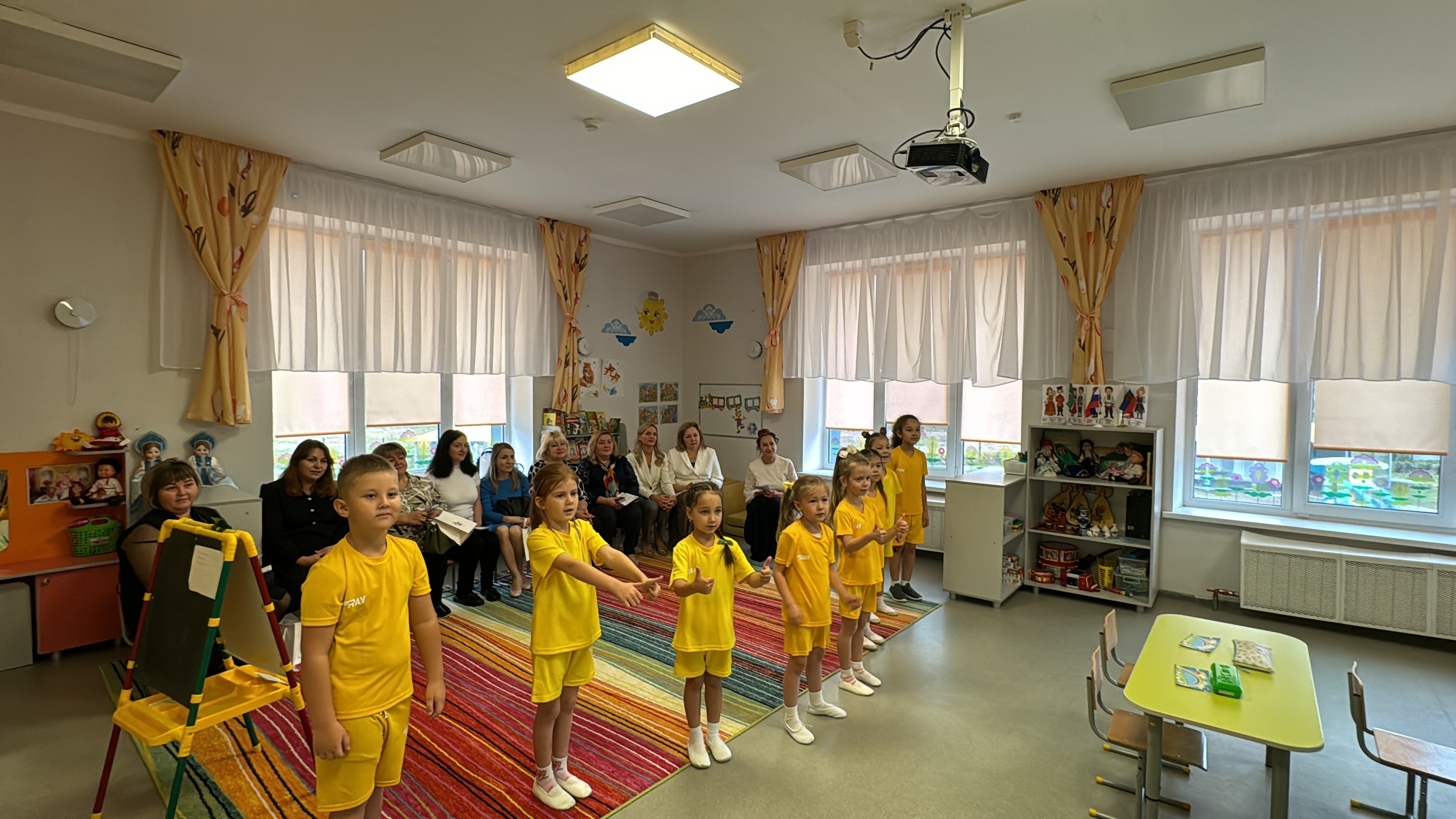 ������������ ��������������� �������� � ���������� ��������������� ������������ ���������� ���������