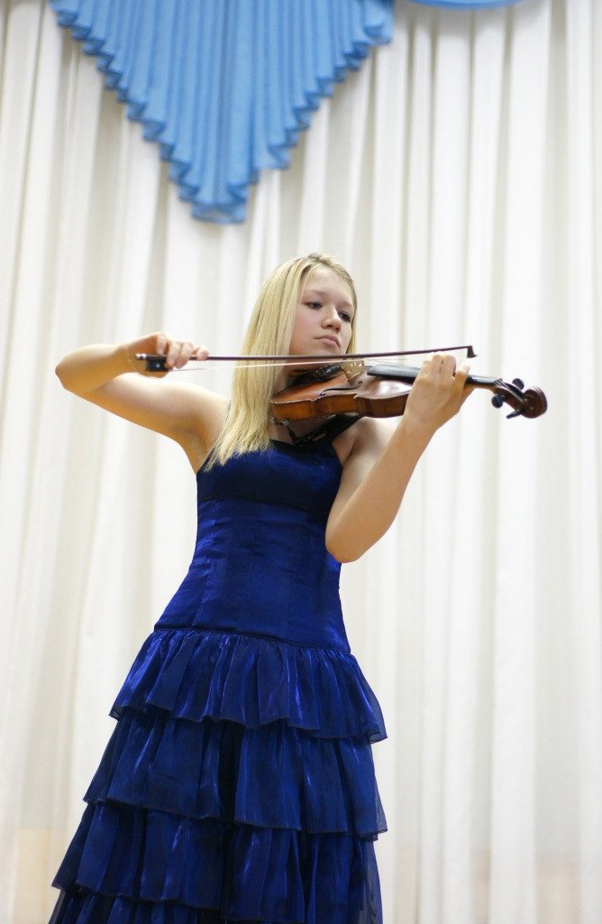 ������������ ����� '��������� ����'