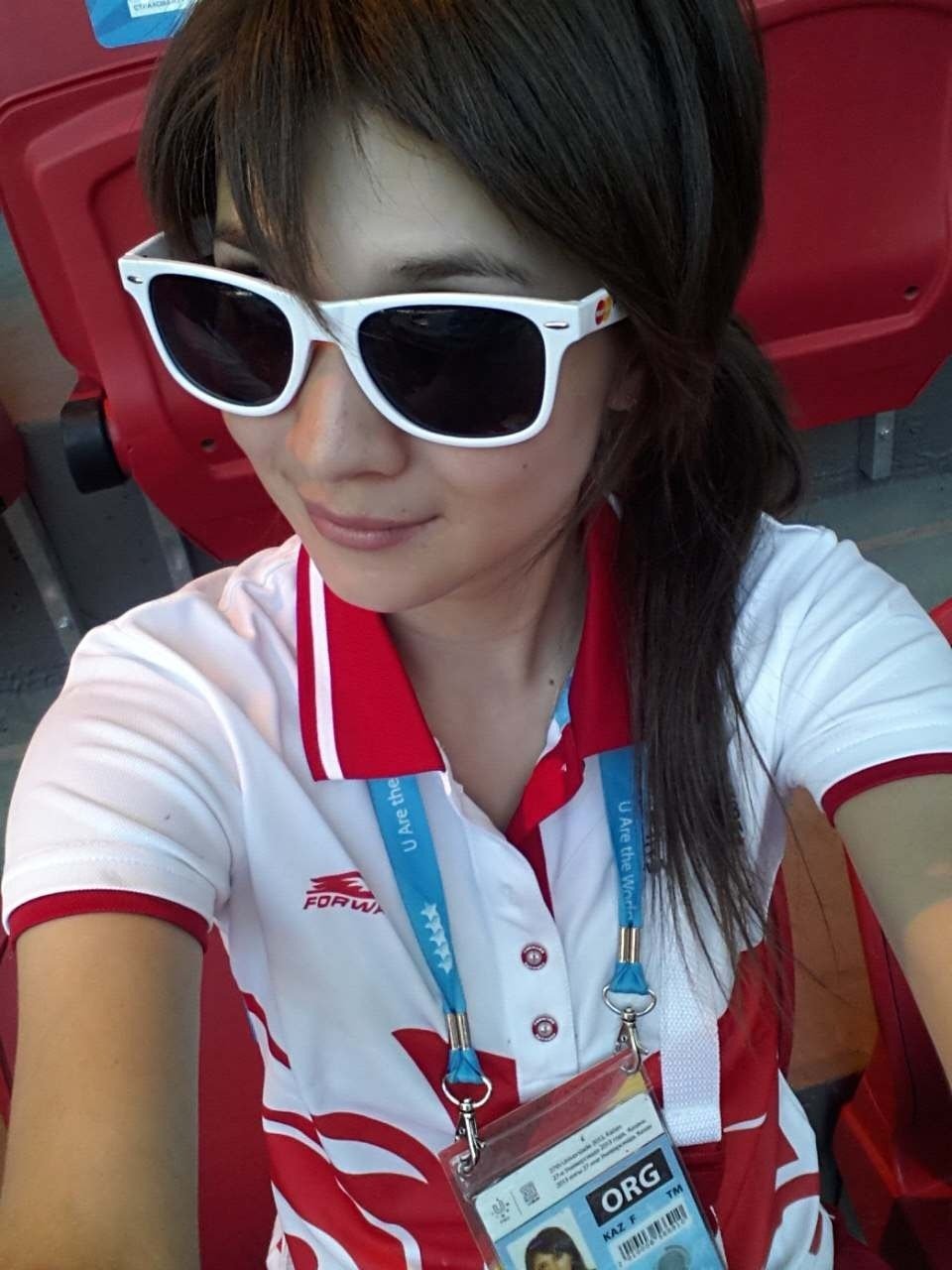 ������������ ��������� ������������ ������ �� 'U-2013'