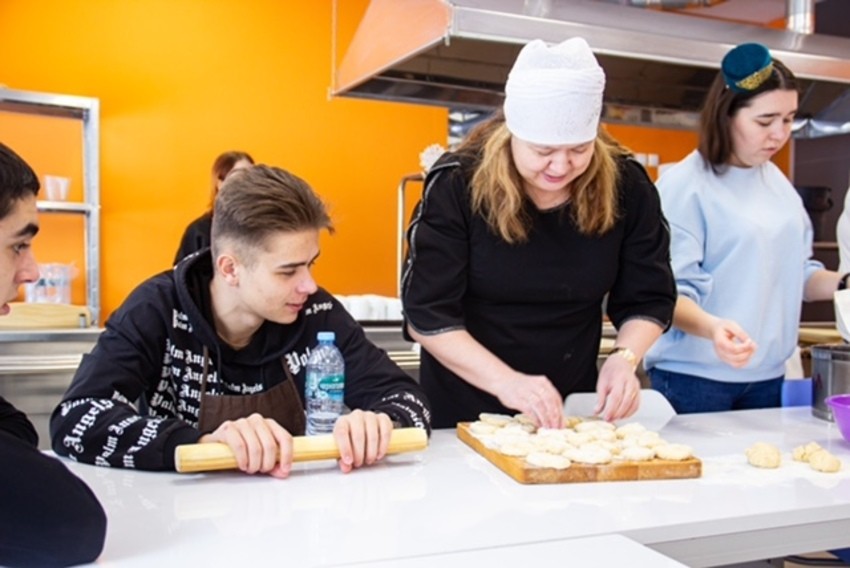 ������� '��������������� �����' ������������� � ��������� ���������� ������