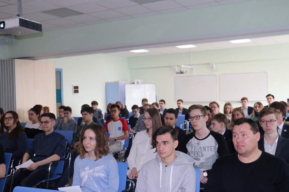 ����� ����� ��������� ������ �������� �� ���� �������� ������ � ������ ����� ���� ���!