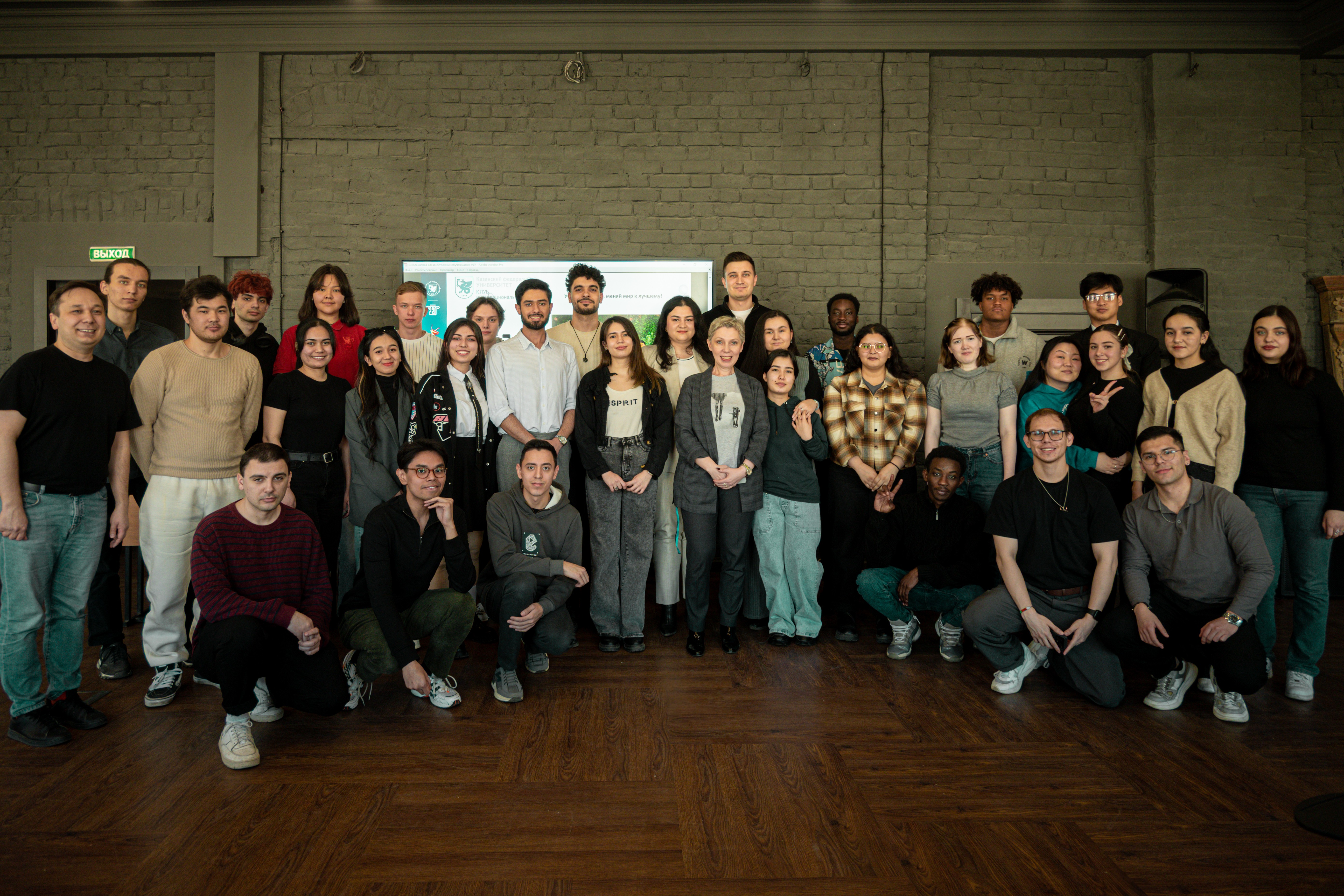 ��� ����� ����� ������ ��� ��� ����������� �����������