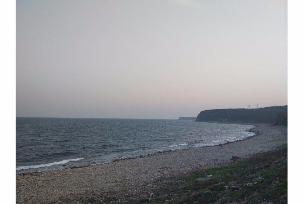 �� ���������� �� ��������. �������������� ������������ � ����������� ���������.