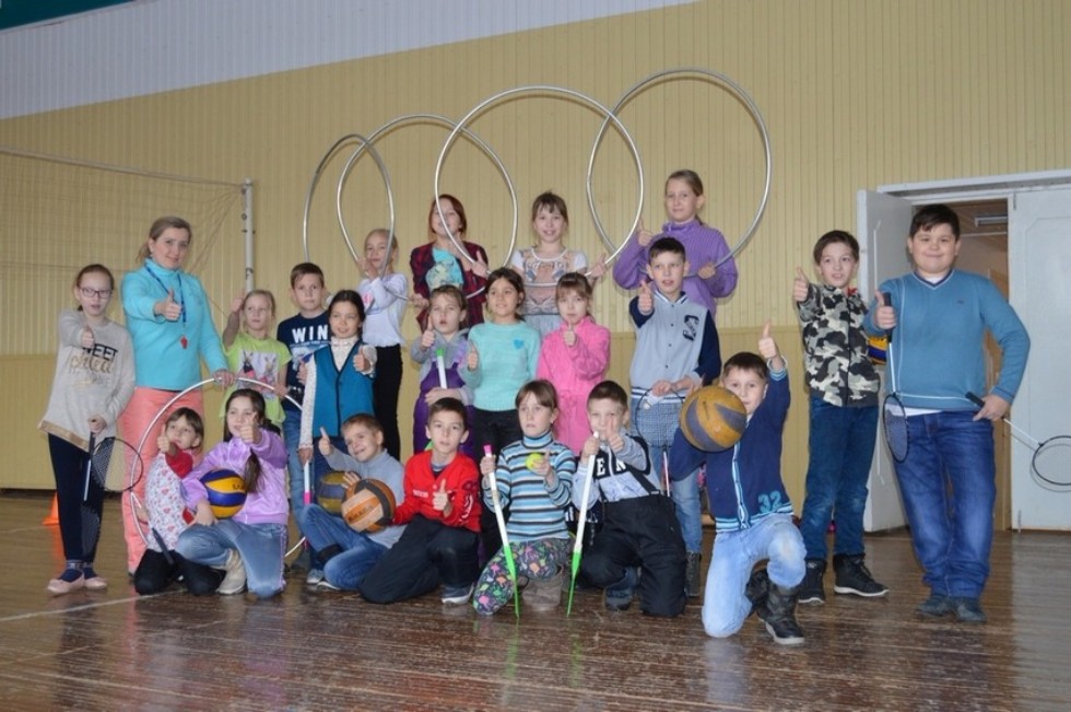 ������� �����������: ������ � ������� � ���������