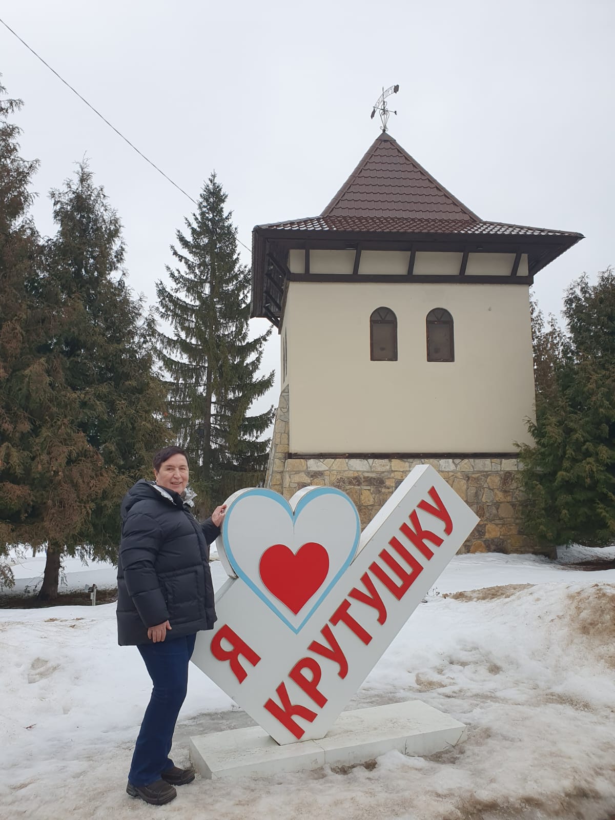 � �������� - �����?.