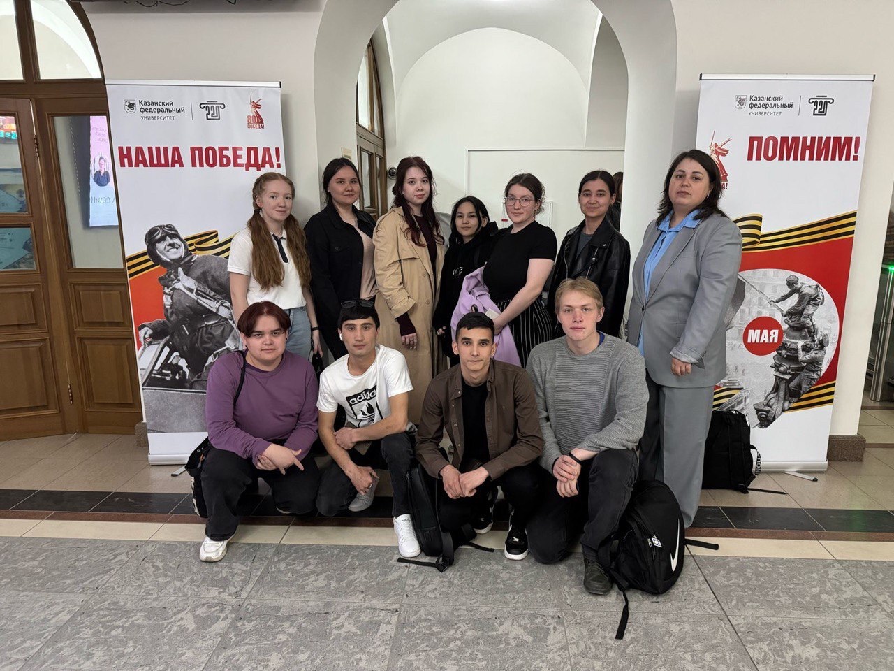 �������� ������ 06-391 �������� ����� ������� ���