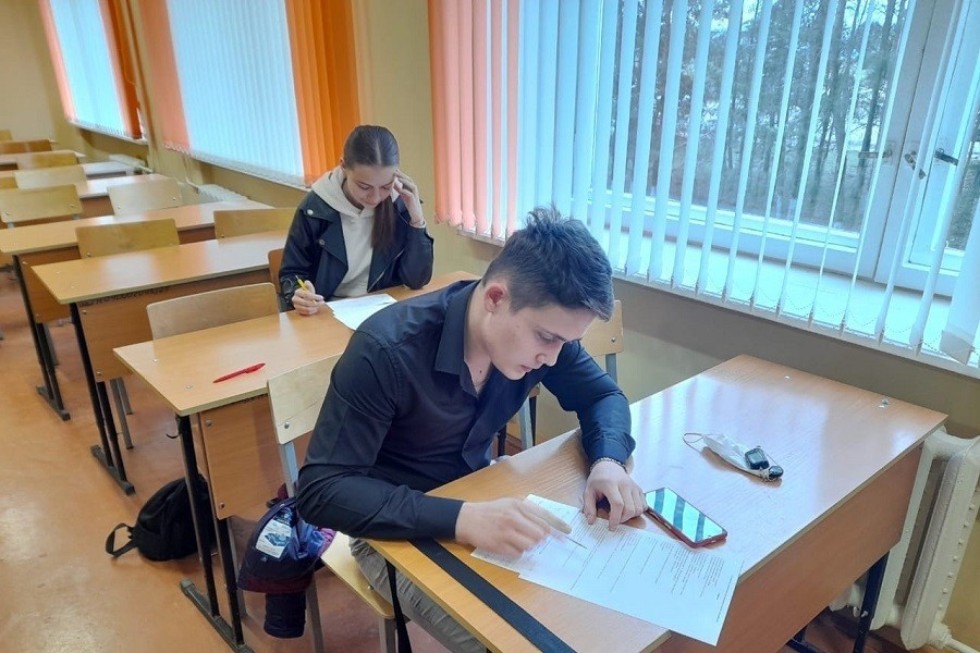 ����� �������� ����� ������ ��������� ����� ��������� ����������� ��������� ���