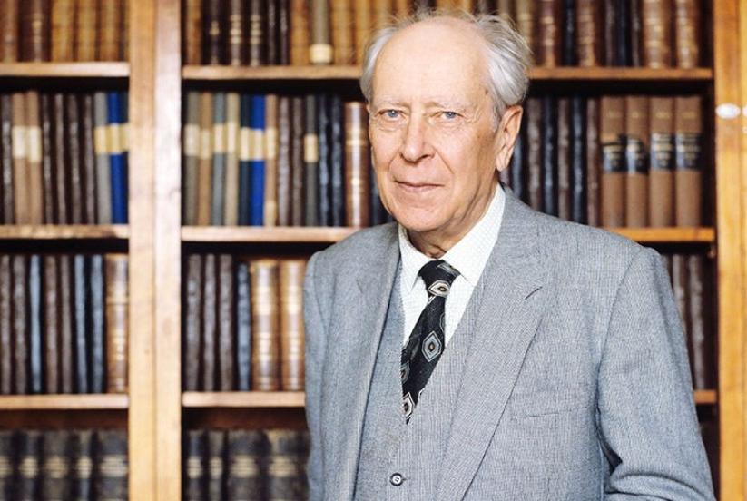 'XXI ��� ? ��� ��� ������������ ��������' (�.�.�������)