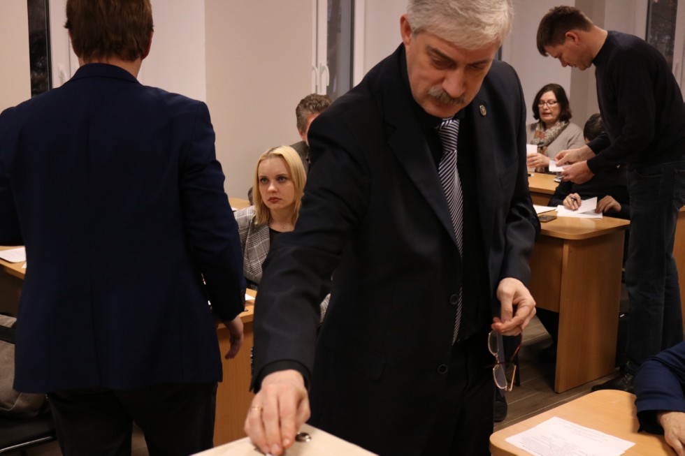 ������� ������� ������