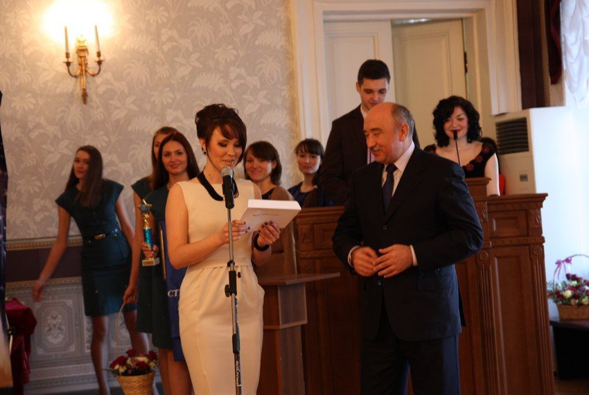 ������� ����