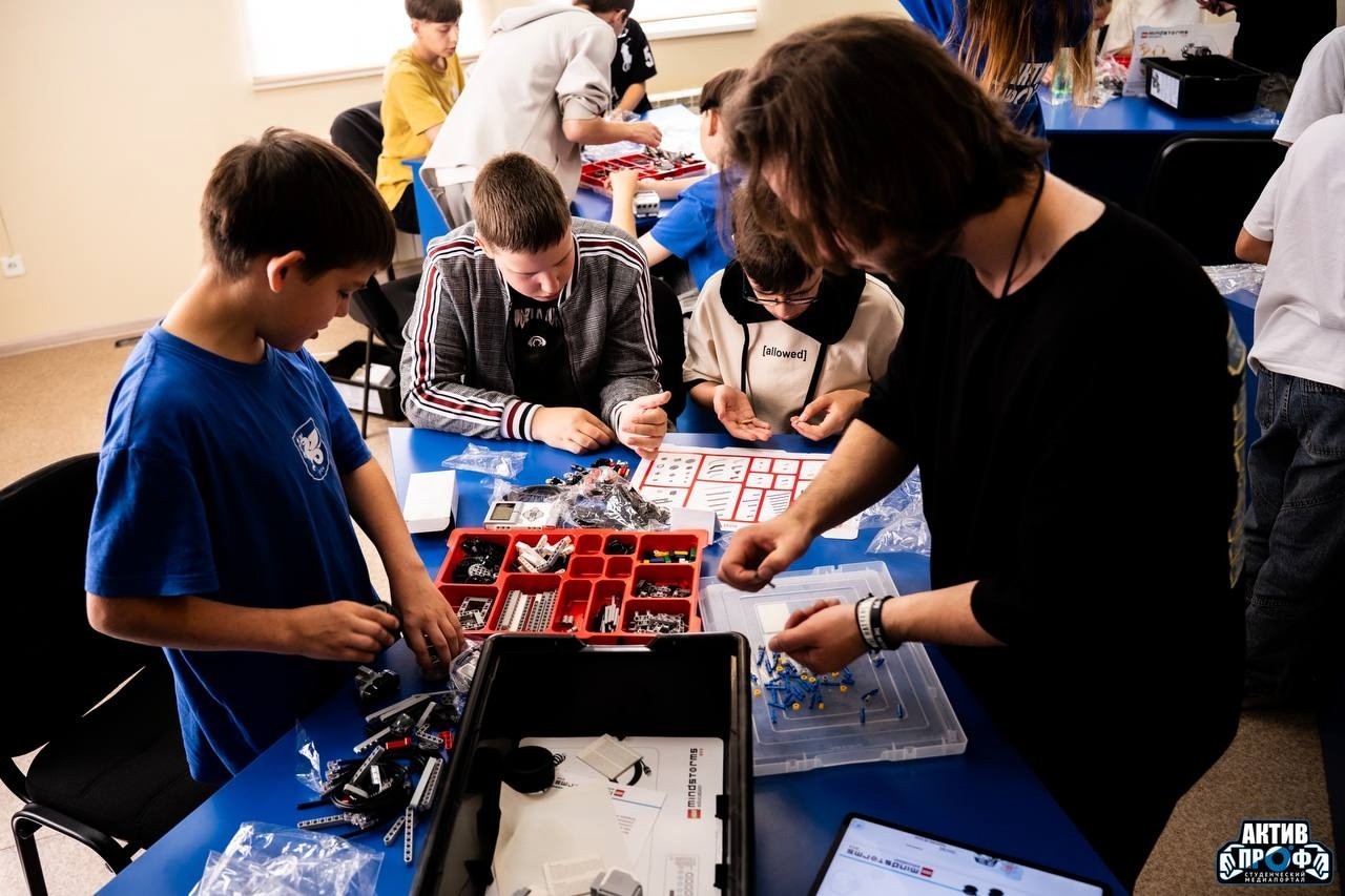 ����� �������� �������������� �������� 'FUTURAUTO' ,������ �����, ������, &laquo;FUTURAUTO&raquo;