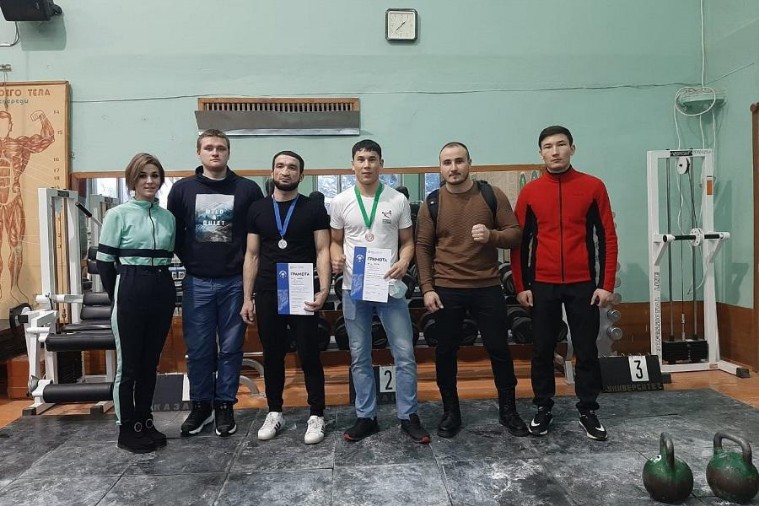 ���� �����!