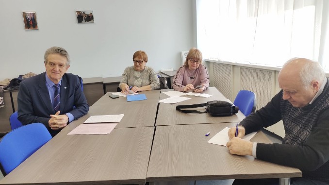 ���������� ��������� ��������� ������ ���������� ������ ��������� ,����� ��������� ���