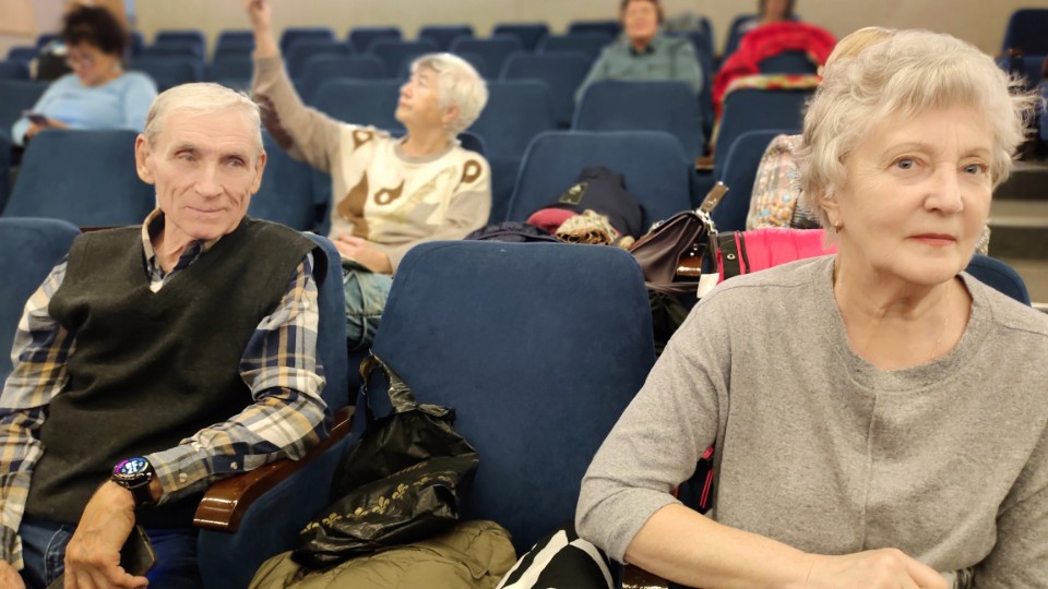 �������� ��� ������������� � ��������� �����