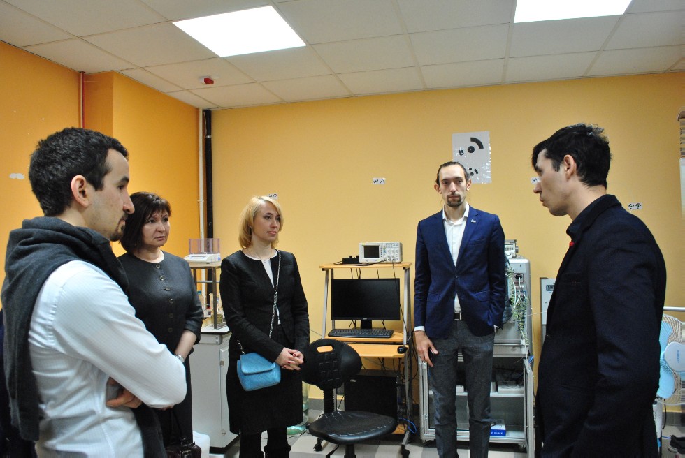 ��� ��������� �������������� � ��� '������� �����'