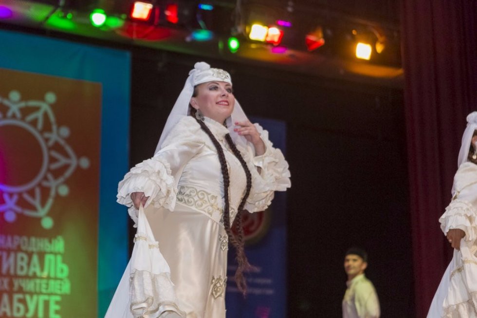 ������������� �������� �������������� ��������� �������� ��������