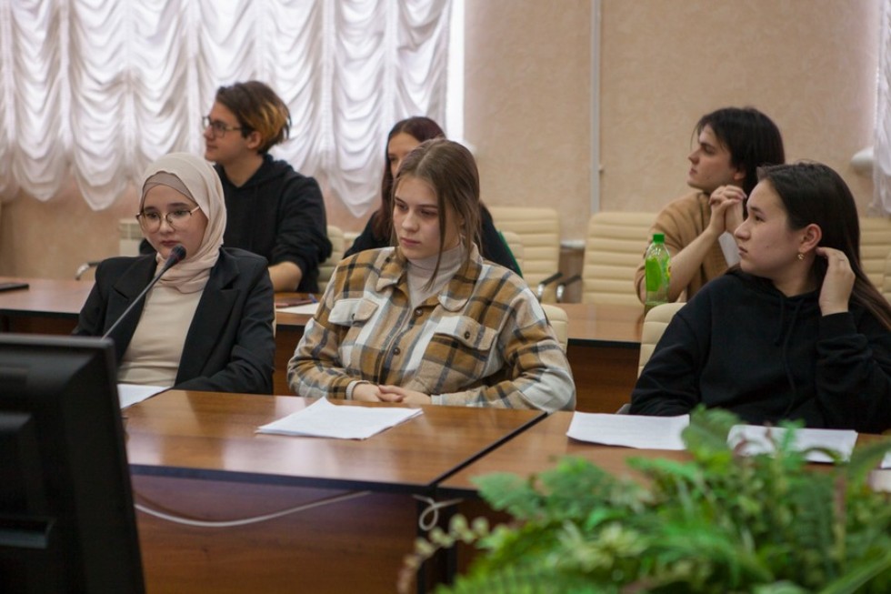 ������� ���� �� �������� ����������� ������������ ��������� � �������� ����� ����������