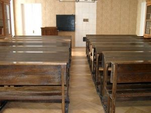 ����� ������ ������ ������ �������. ��������� � 7