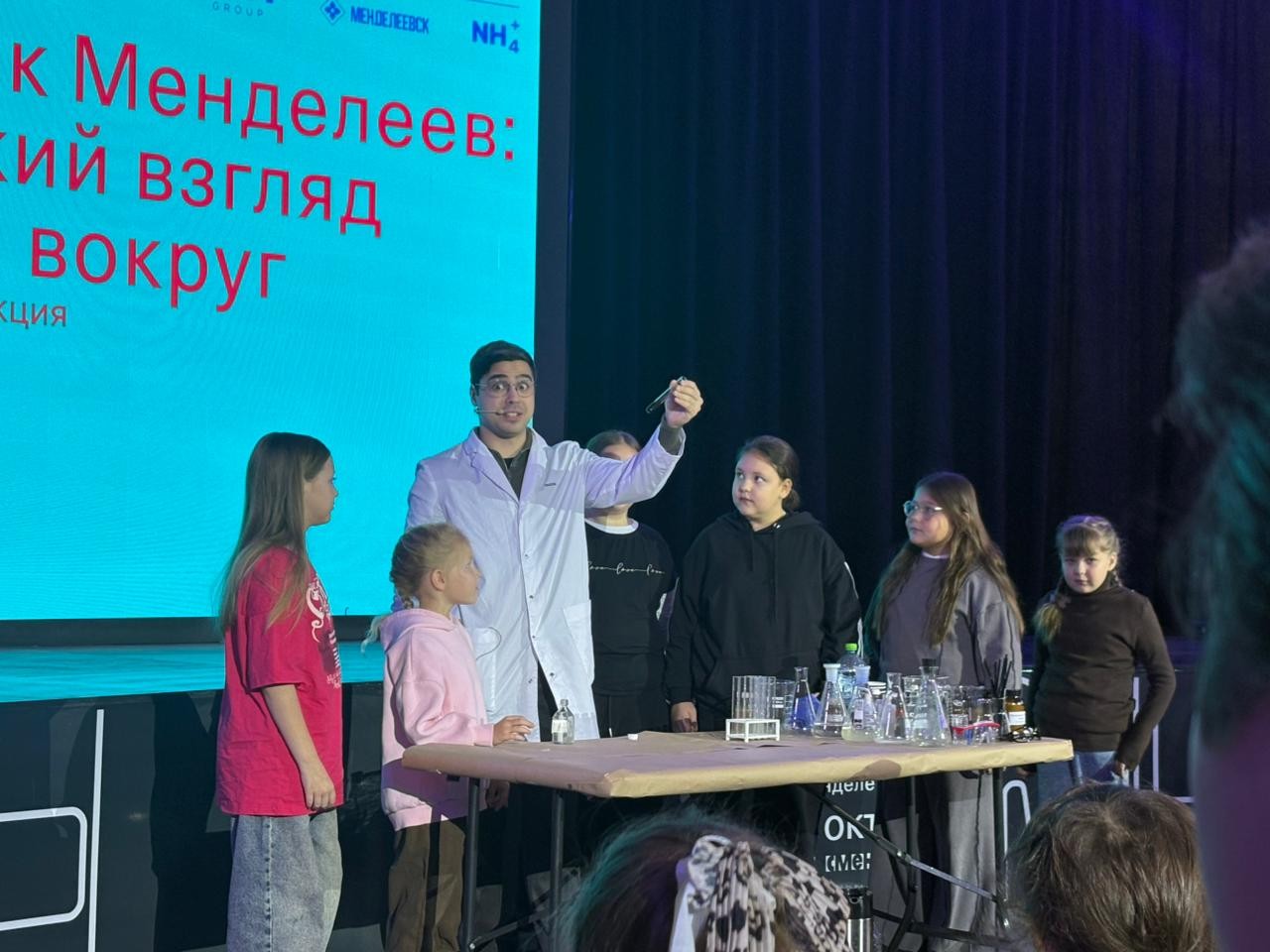 ���������� �������� �� ������� ������� ������������� ��������� ������ �����������