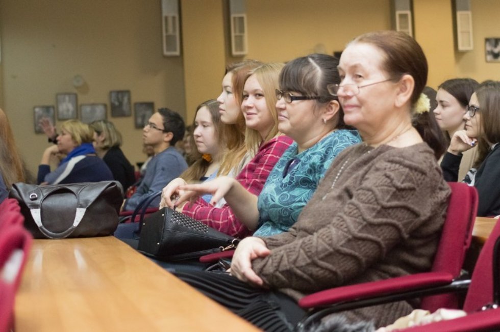 ����������� ����� ��������� ���������