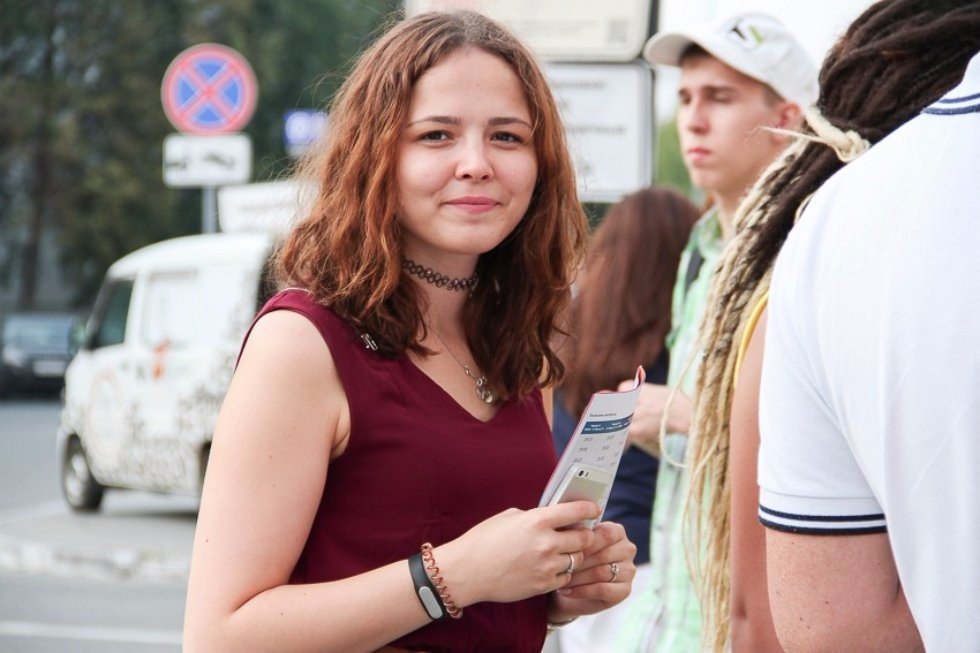 Third Science Night ? Water Safety, CPR Training, and Stem Cells