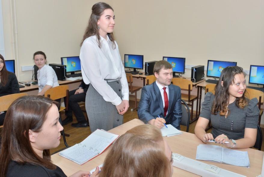 ��������� �� �.���������� ������� � �������� ������������� ���������, ������� � �������������� � ������ ��������� ��������������� ������, ������������ ������� � ���