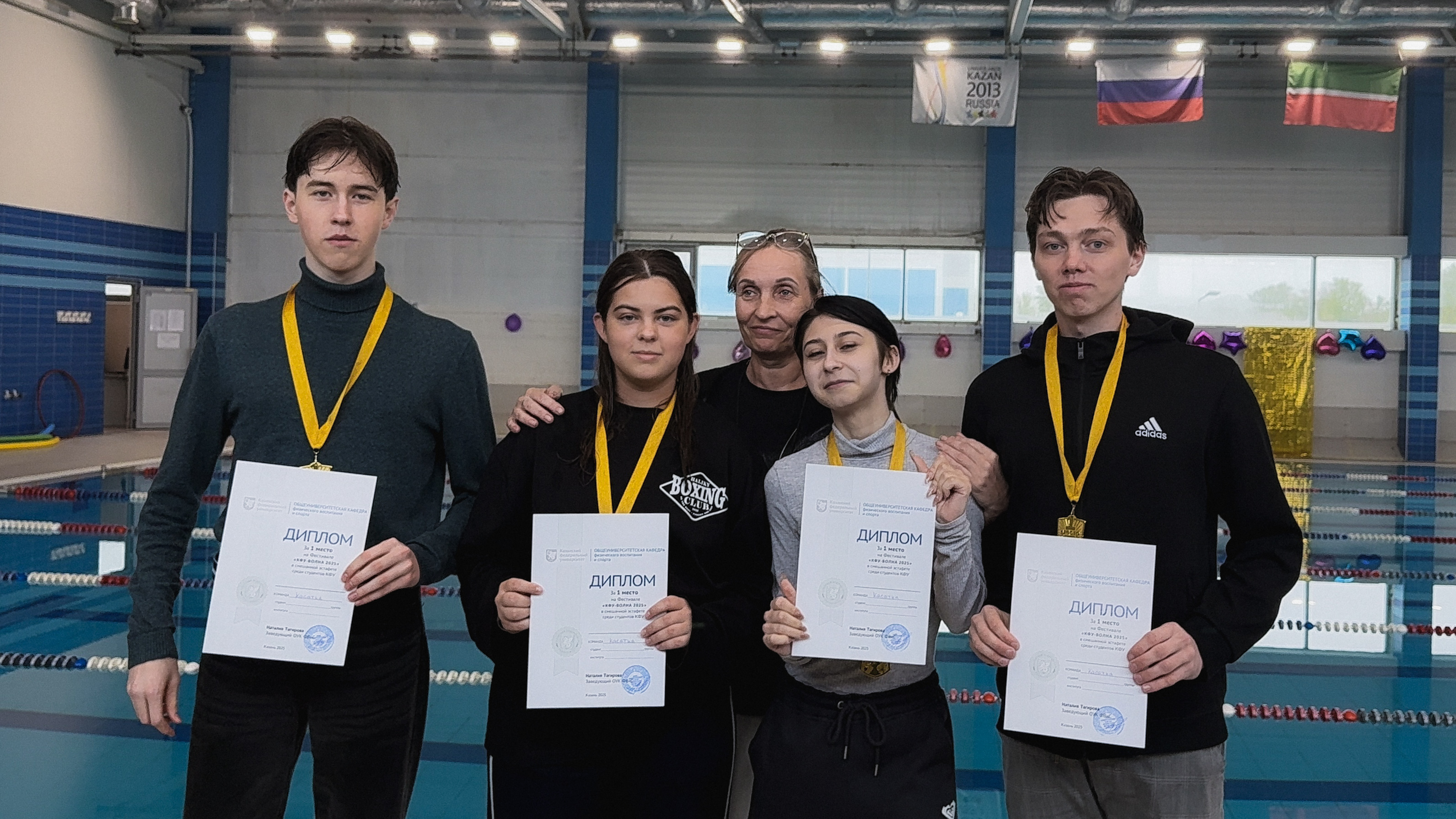 ���������� �����