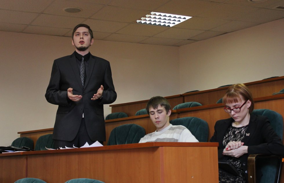 ��� �������� � ��� �������������������� ���������