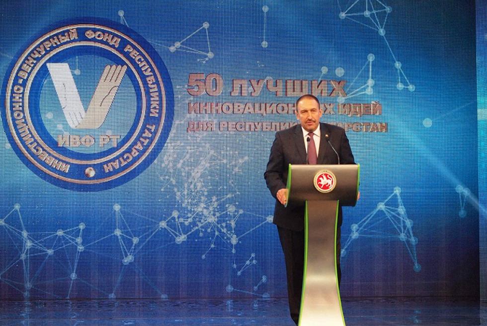 ��������� ����������� ����������� ��������!