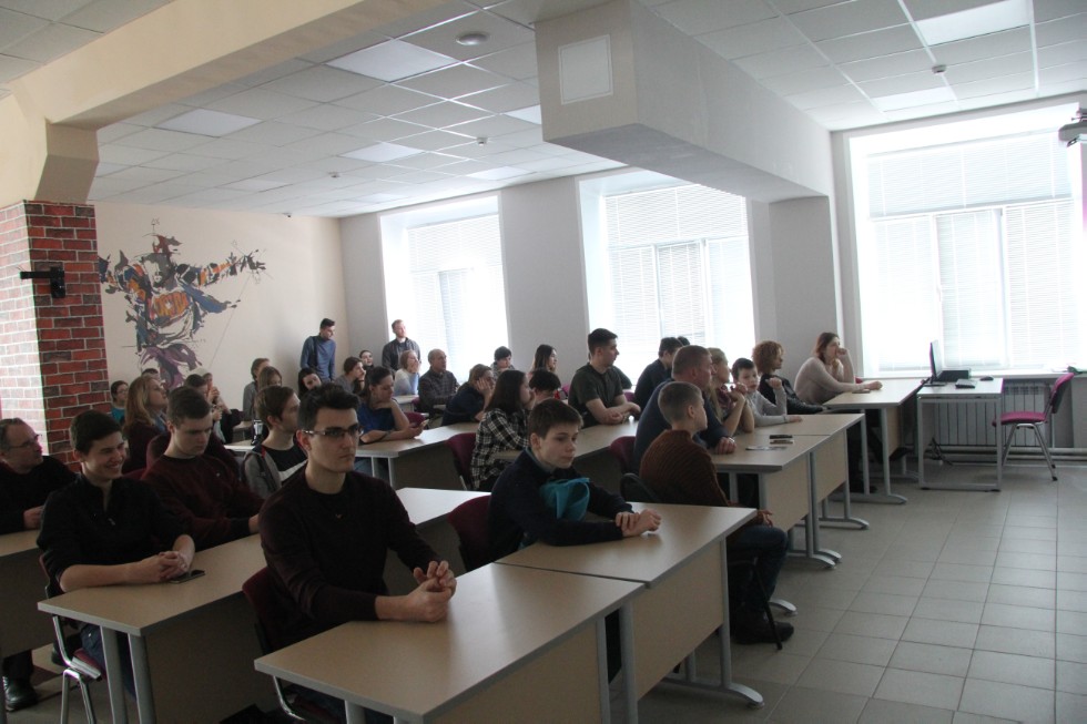 17 ����� � ���������� ��������� ������ ����������� �������������������� ���: ������� ��������. �������� ������ ���