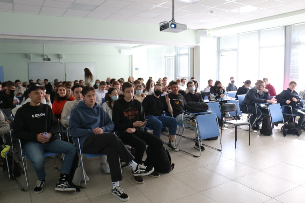 � ���� ��������� ������ �� �������� ����� ������������ '������������� ��������������� �����