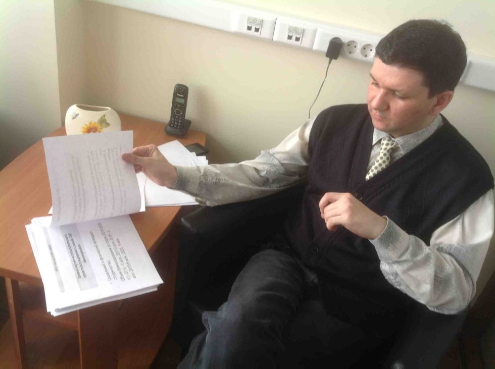 Инновационная составляющая нашего Института ? предлагать новые образовательные и научные продукты Инновационная составляющая нашего Института ? предлагать новые образовательные и научные продукты