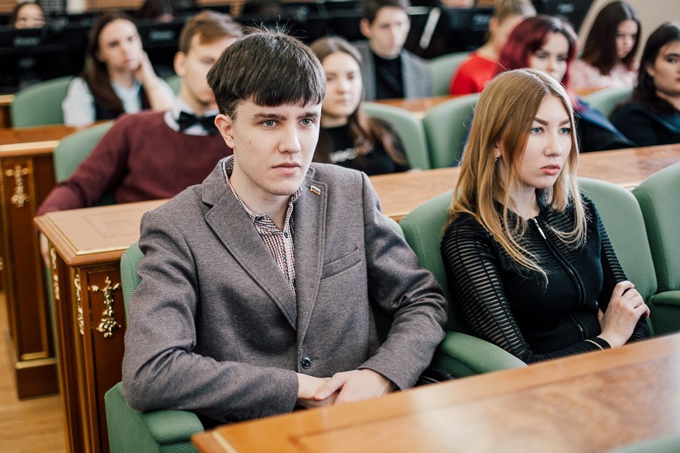 ����� � ���� ������� � �����