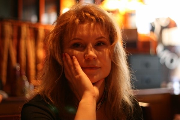 Когда выбираешь путь непрерывного совершенствования? Когда выбираешь путь непрерывного совершенствования?