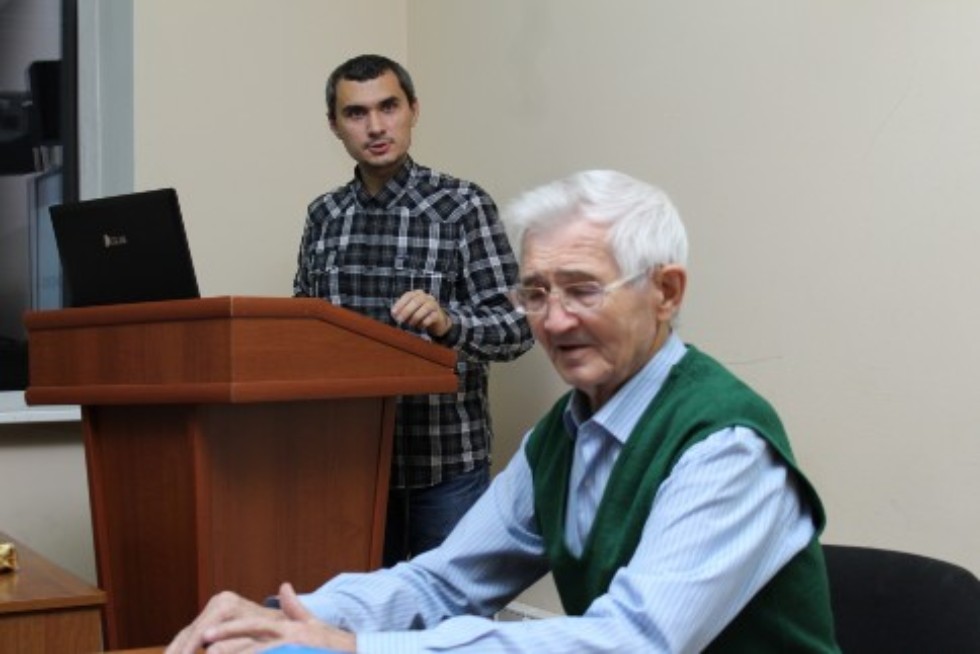 ����� ����� �ө����� ������?