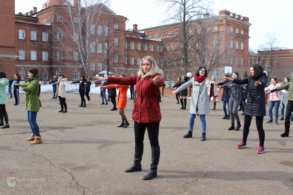 ���������� �������� ��� ������������� � ���������� ��� �������� (������������)