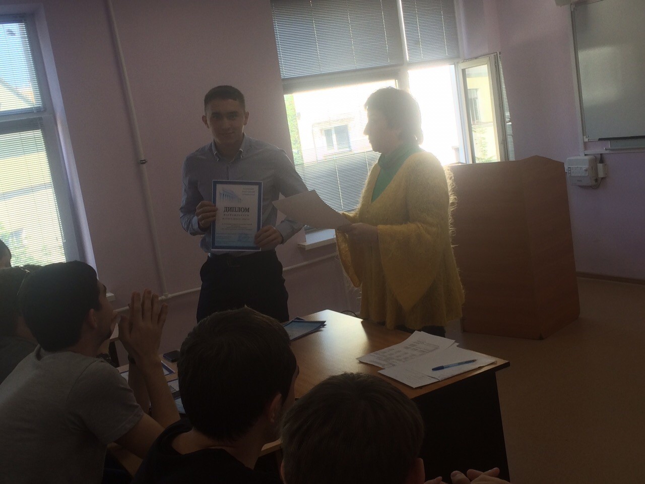 21 ��� 2015 ���� ���������� ���������� �������� ����� ���, ��� �������� �������������� ��� ����� �������� ���� ���������.