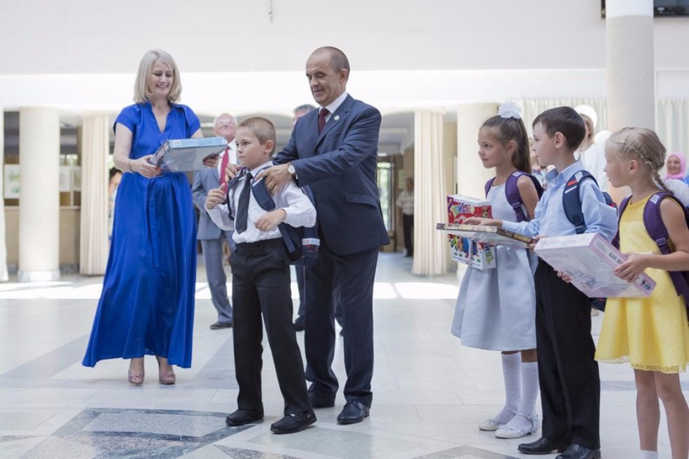 ������������� �������� �������������� ��������� �������� ��������