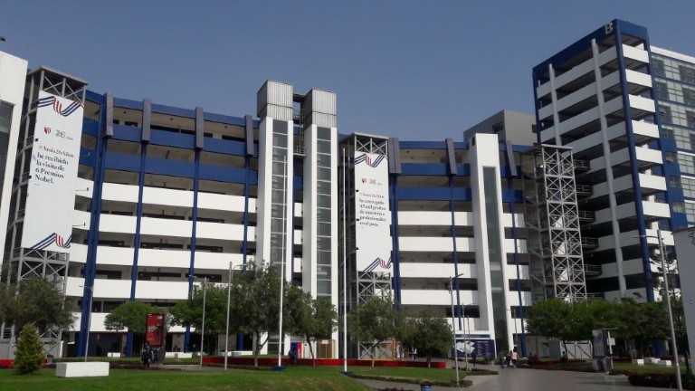 ��� ������ ������ ���������� �����-��������� ������� ������-��������������� ������� ����