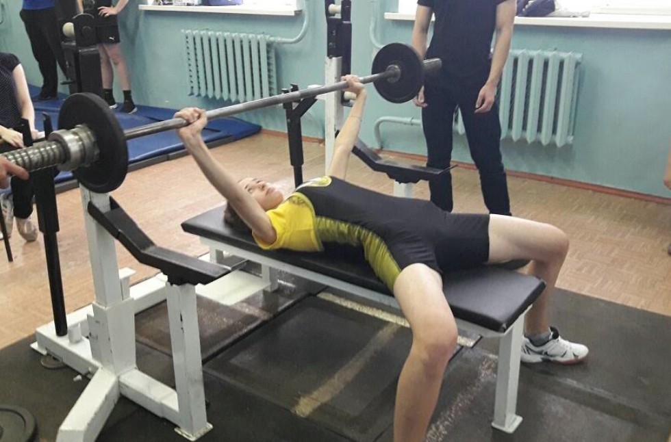 �������� ����������� ��������� ��� - ���������� ���������������� ������� �� �������������