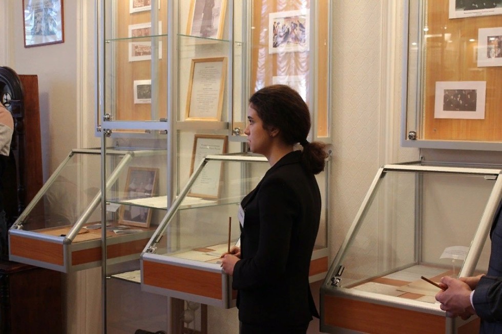 ������������ �������� ������������� �������� �������