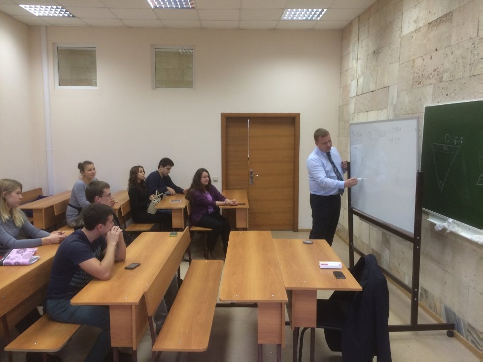 Конкурентоспособность банка завтра - это применение инноваций сегодня Конкурентоспособность банка завтра - это применение инноваций сегодня