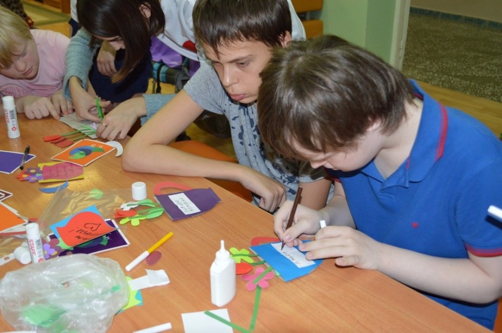 �������� ����������� ��������� ��� �������� ���������������� ����� '�����'