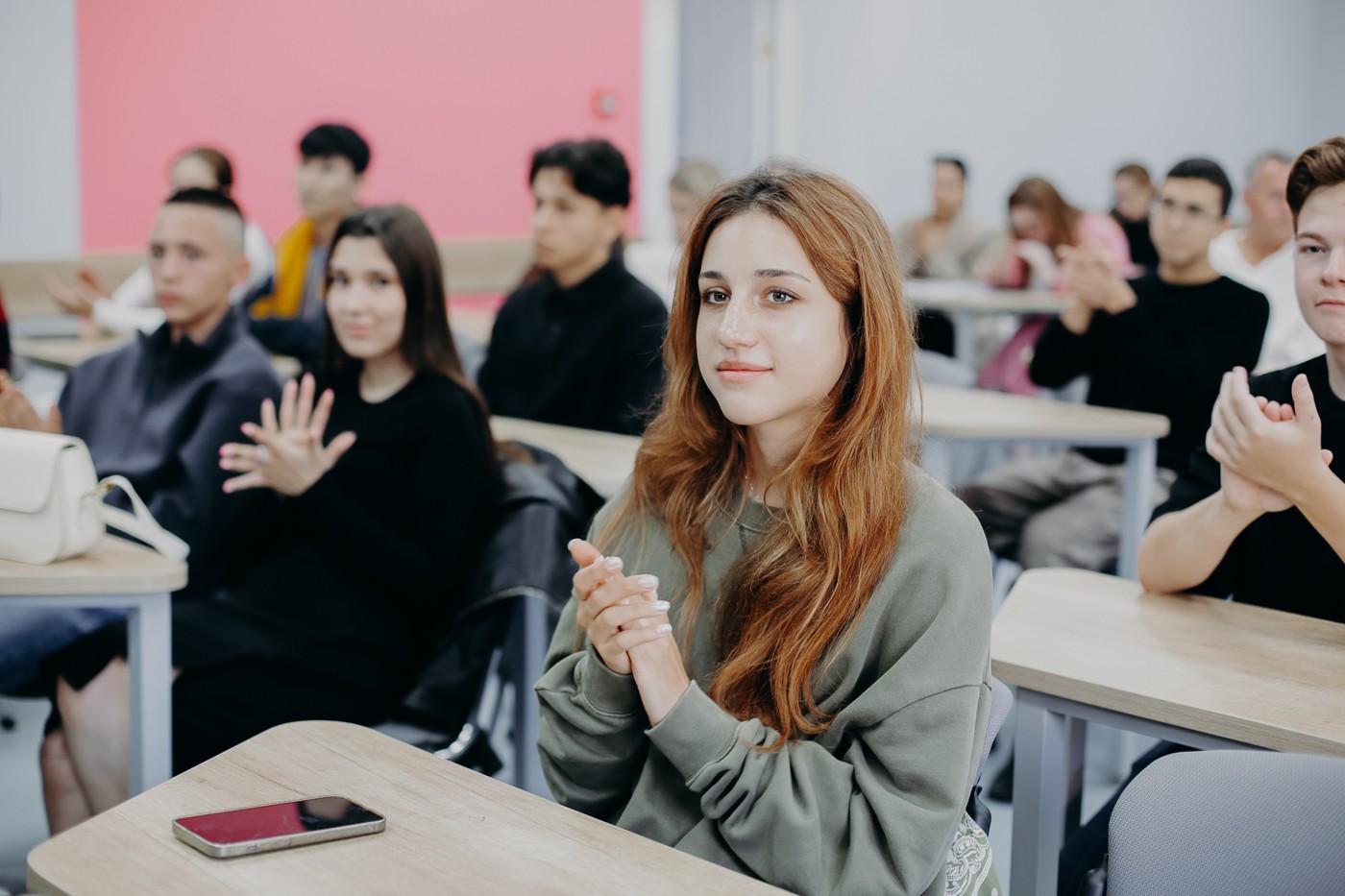 �������������