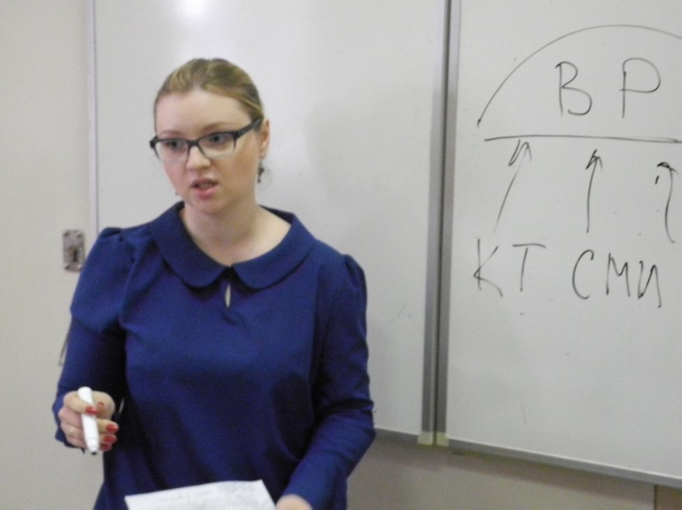 ���� ������� ��������� ��������� �� ������� ������