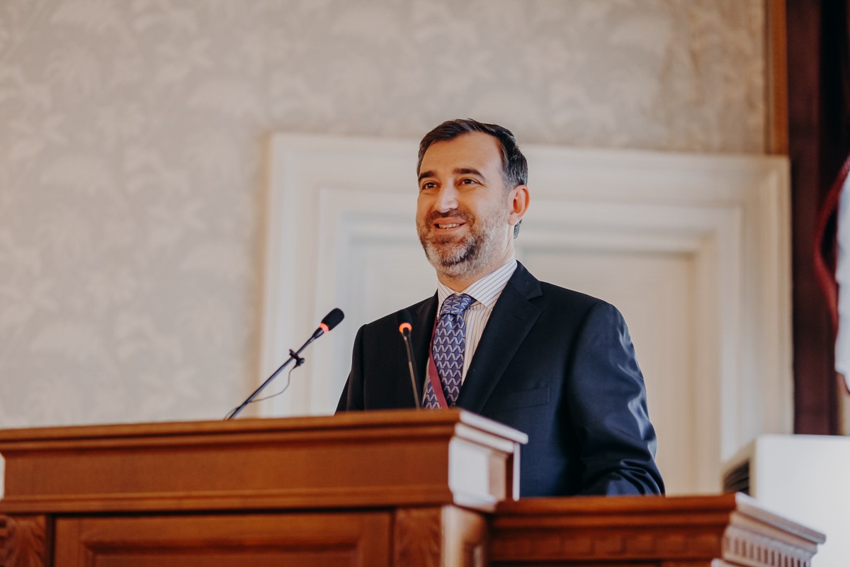 ���������� ������� �������� ����� ��� �������� � ���